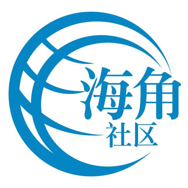 此地宜城